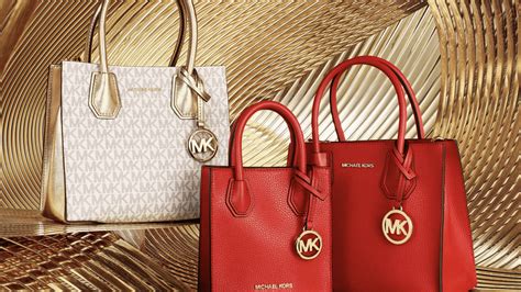 black friday en michael kors|michael kors black friday outlet.